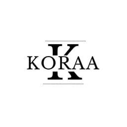 KORAA